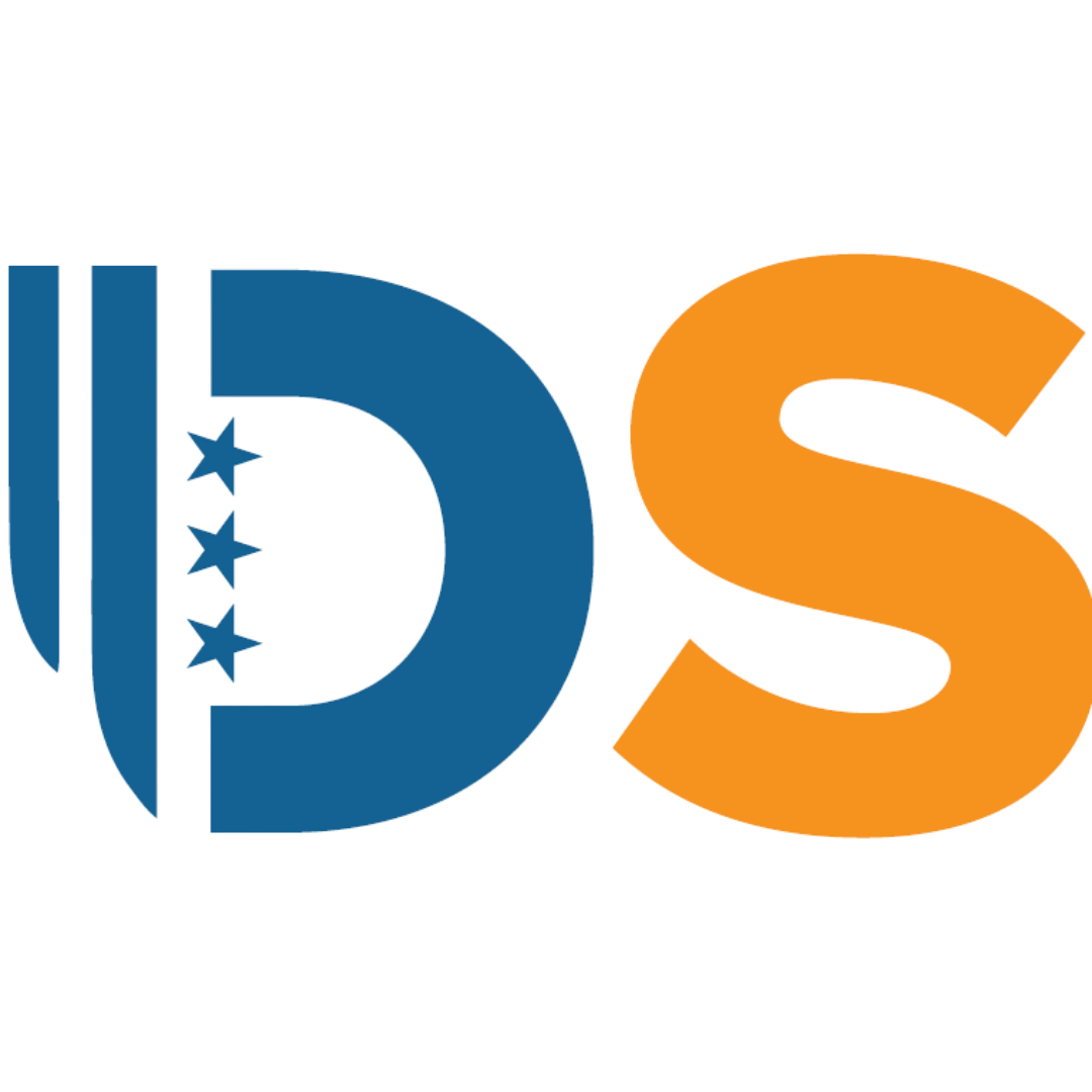 district-spanish.pages.dev favicon